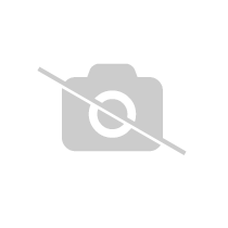 - Mercedes-Benz - 8020110846 - 1