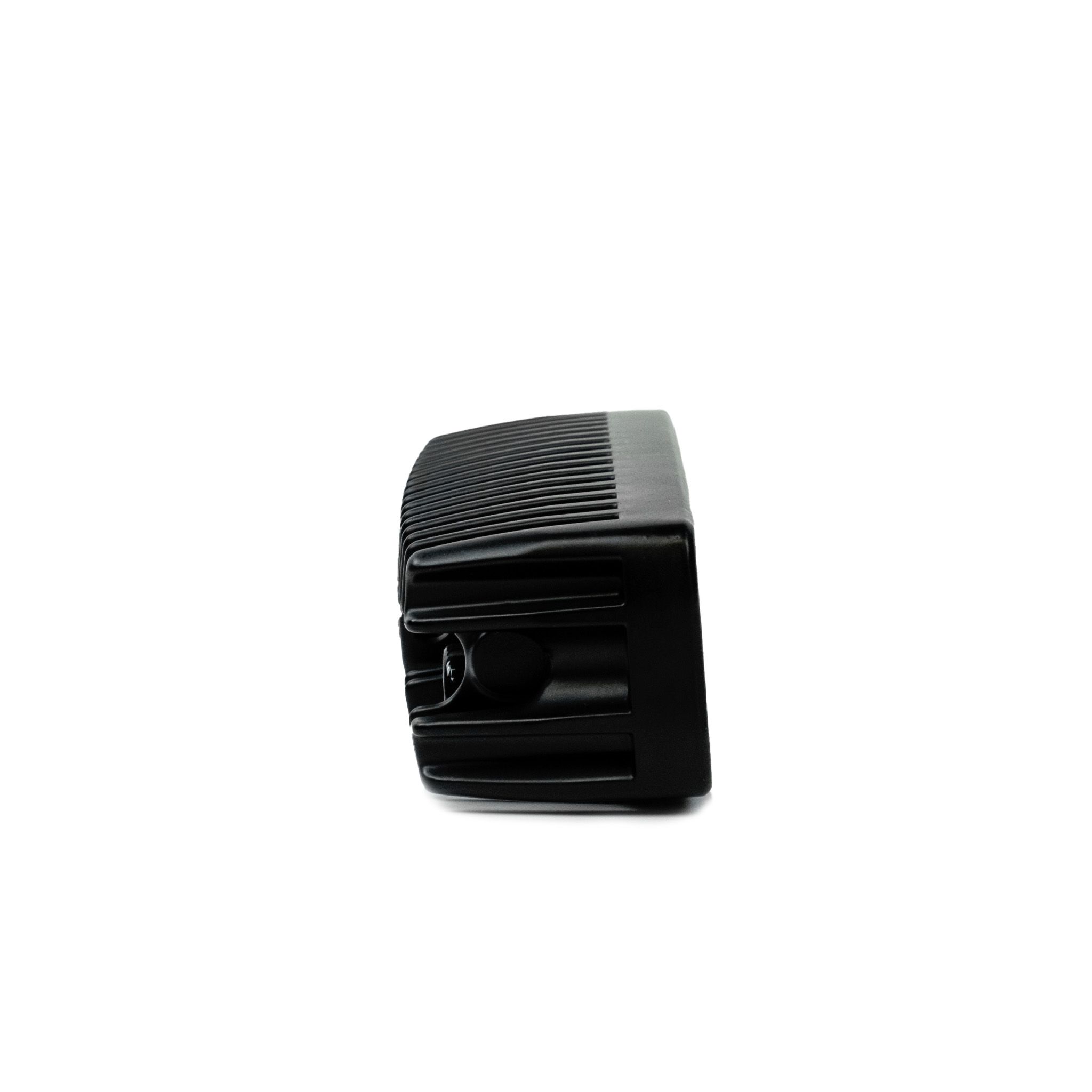 LuminaLights Core 45 slim led-arbedslys