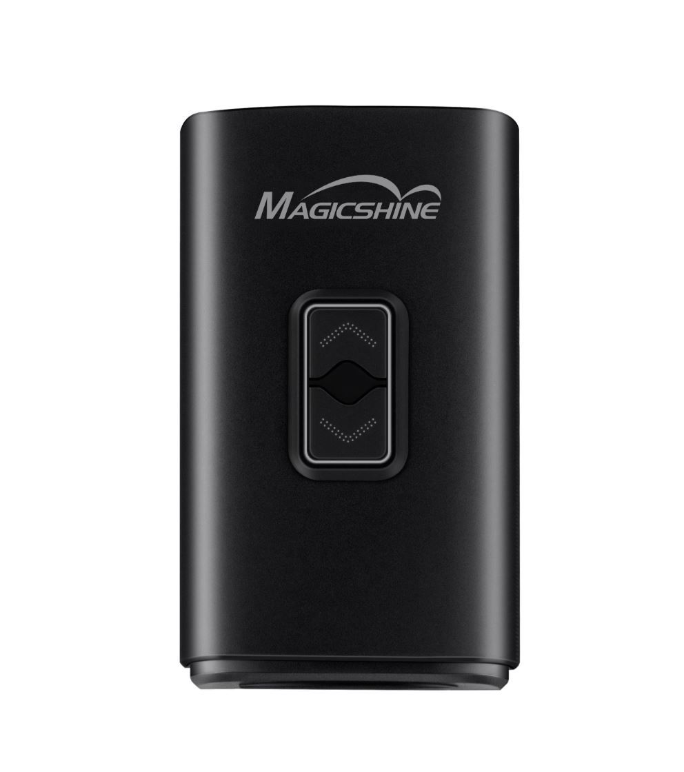 Magicshine RAY 800 Sykkellys