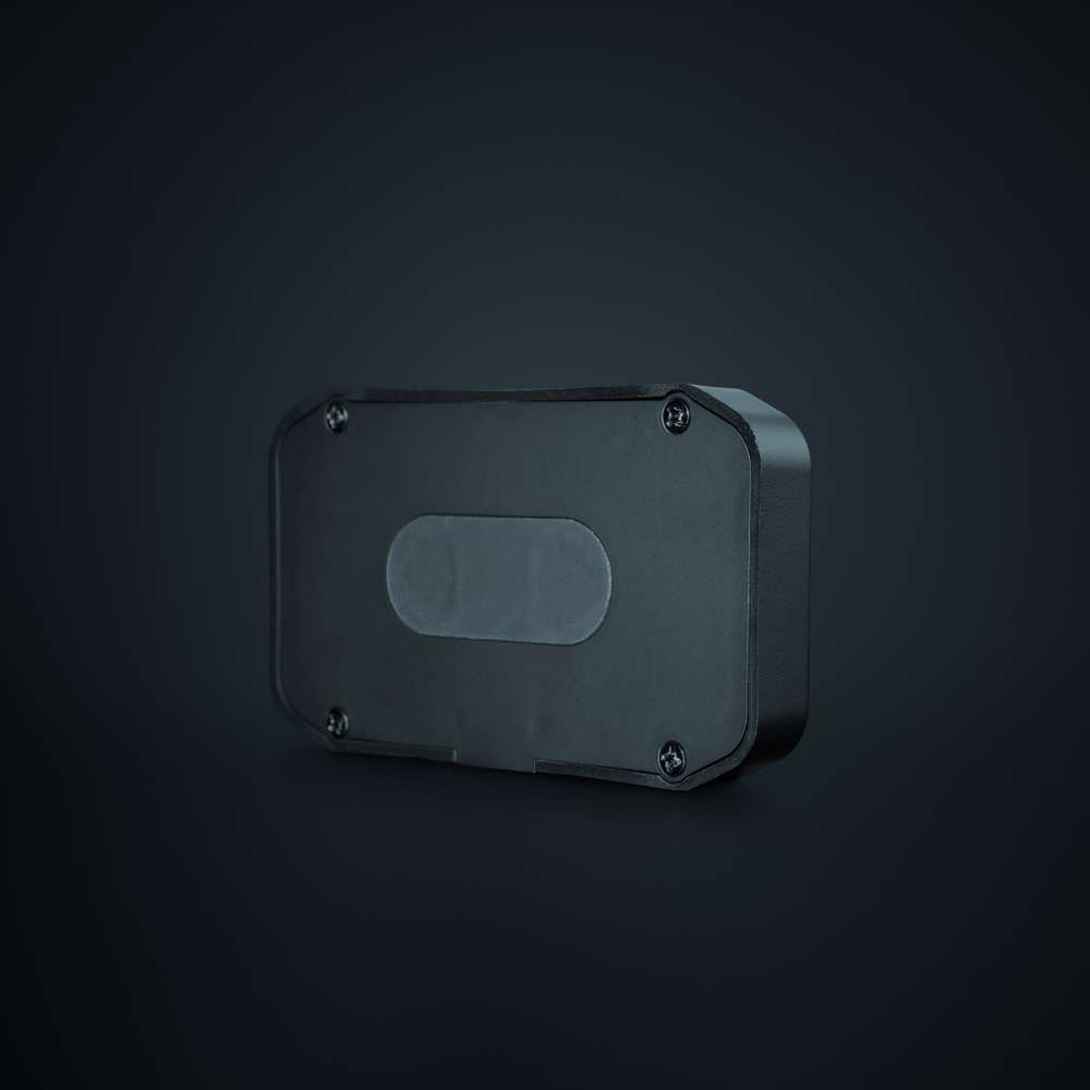 SKYN1 Exp Wireless Controller elektrisk tilbehør