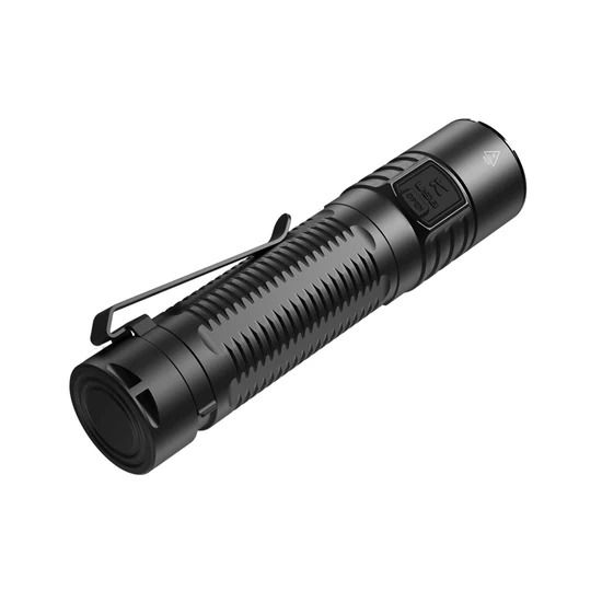 Lommelykt Klarus G15 V2.0