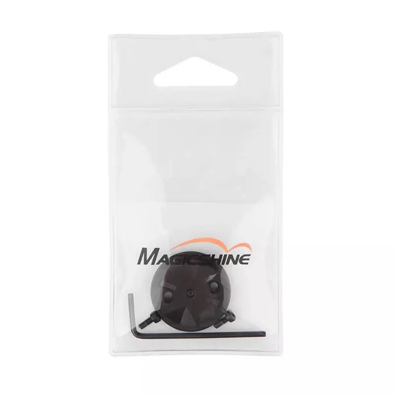 MAGICSHINE Garmin MJ-6277 -monteringsbase for Allty-sykkellykt