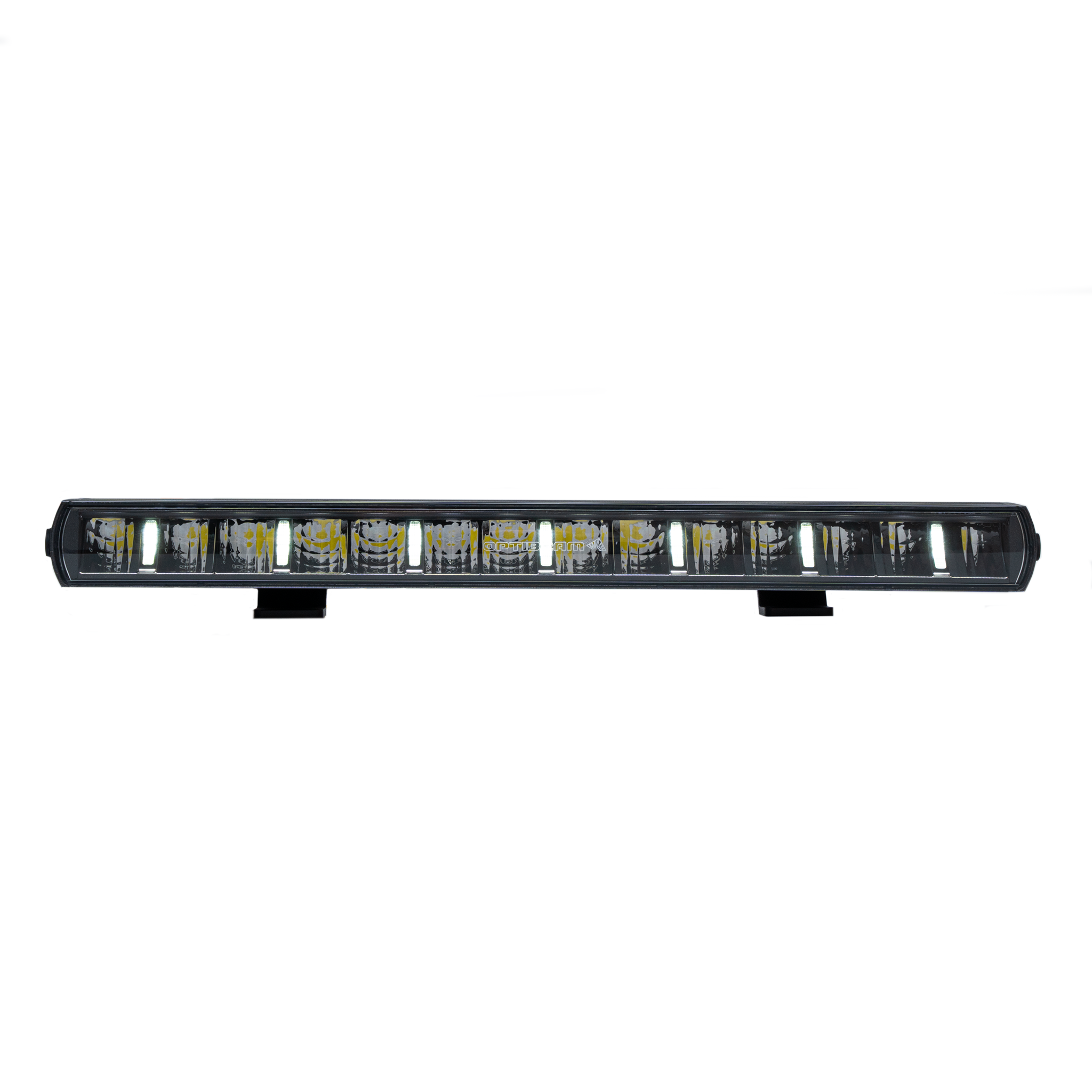 Optibeam Super Captain One 600 Led bar