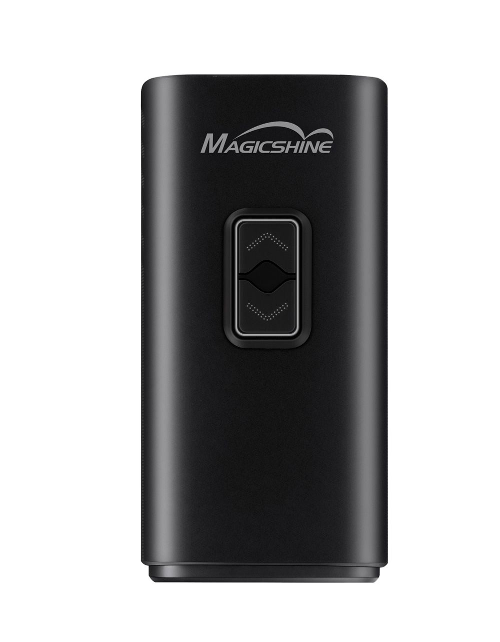 Magicshine RAY 1100 Sykkellys