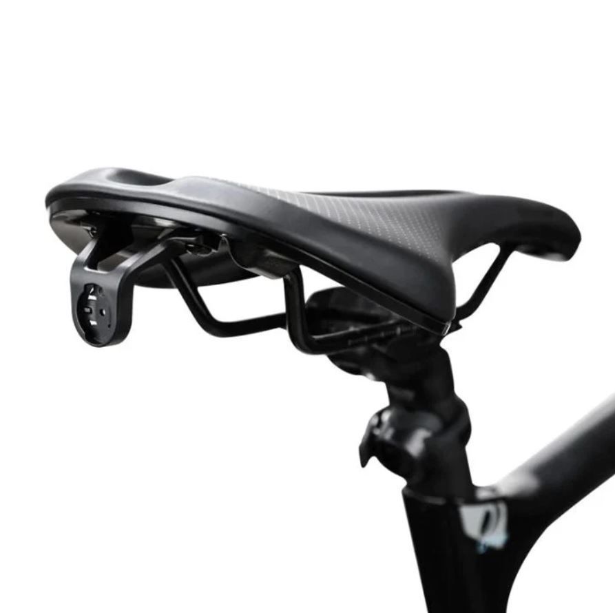 Magicshine MJ-6506 Specialized salfeste