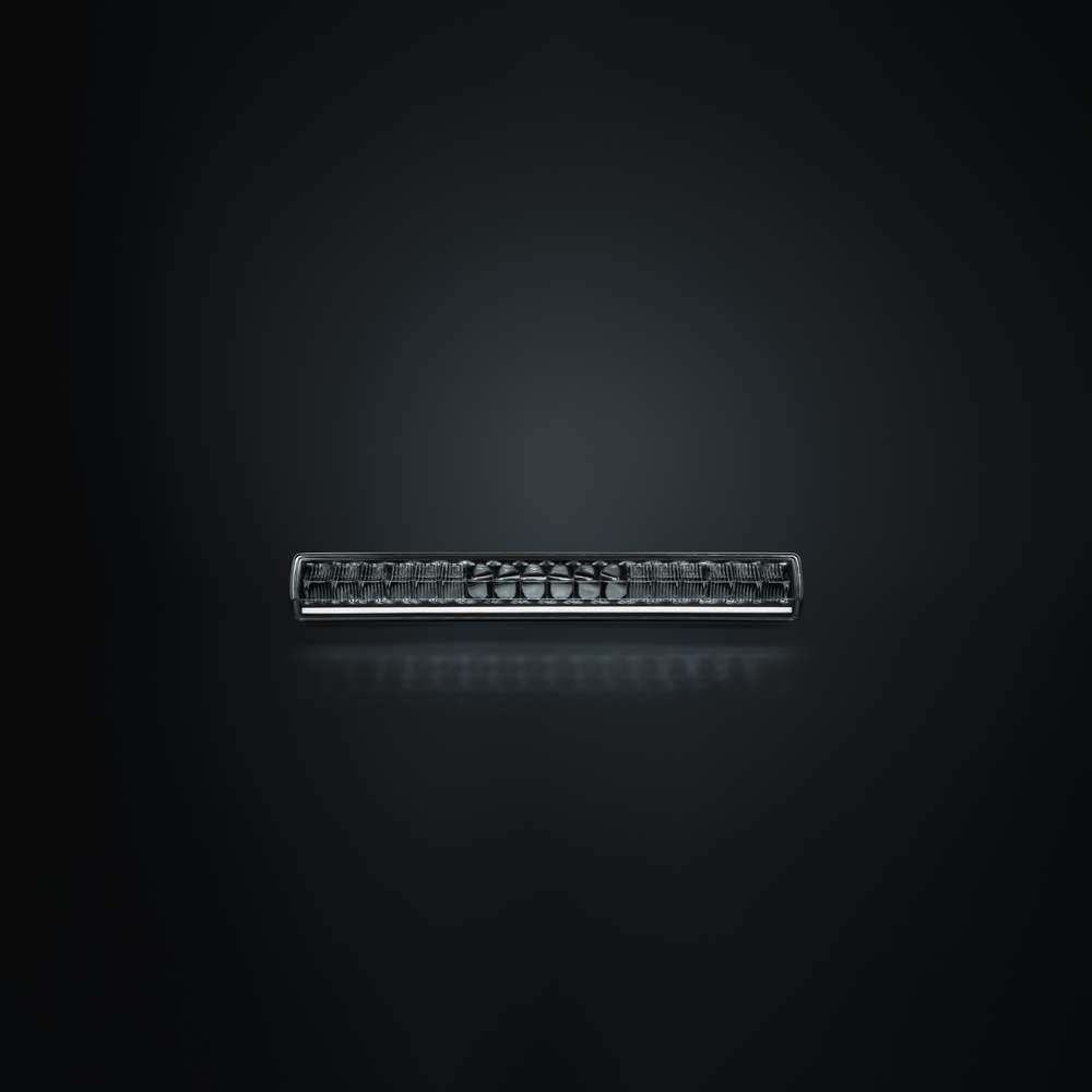 Skylord Exp 20" LED-bar