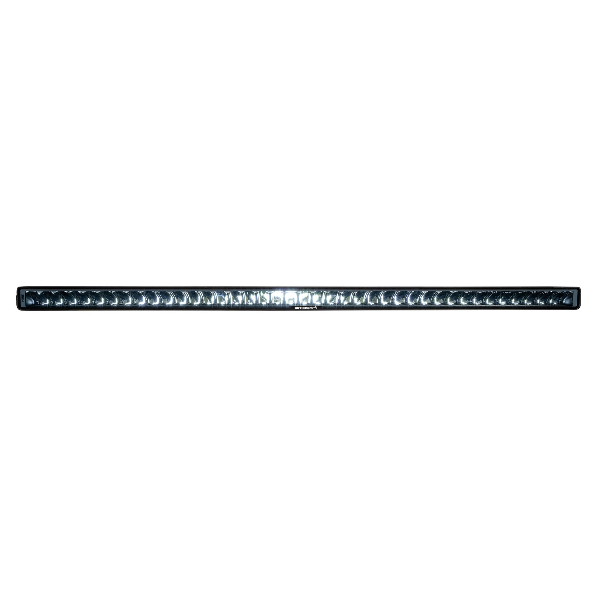 LED Bar Optibeam Pure 1025