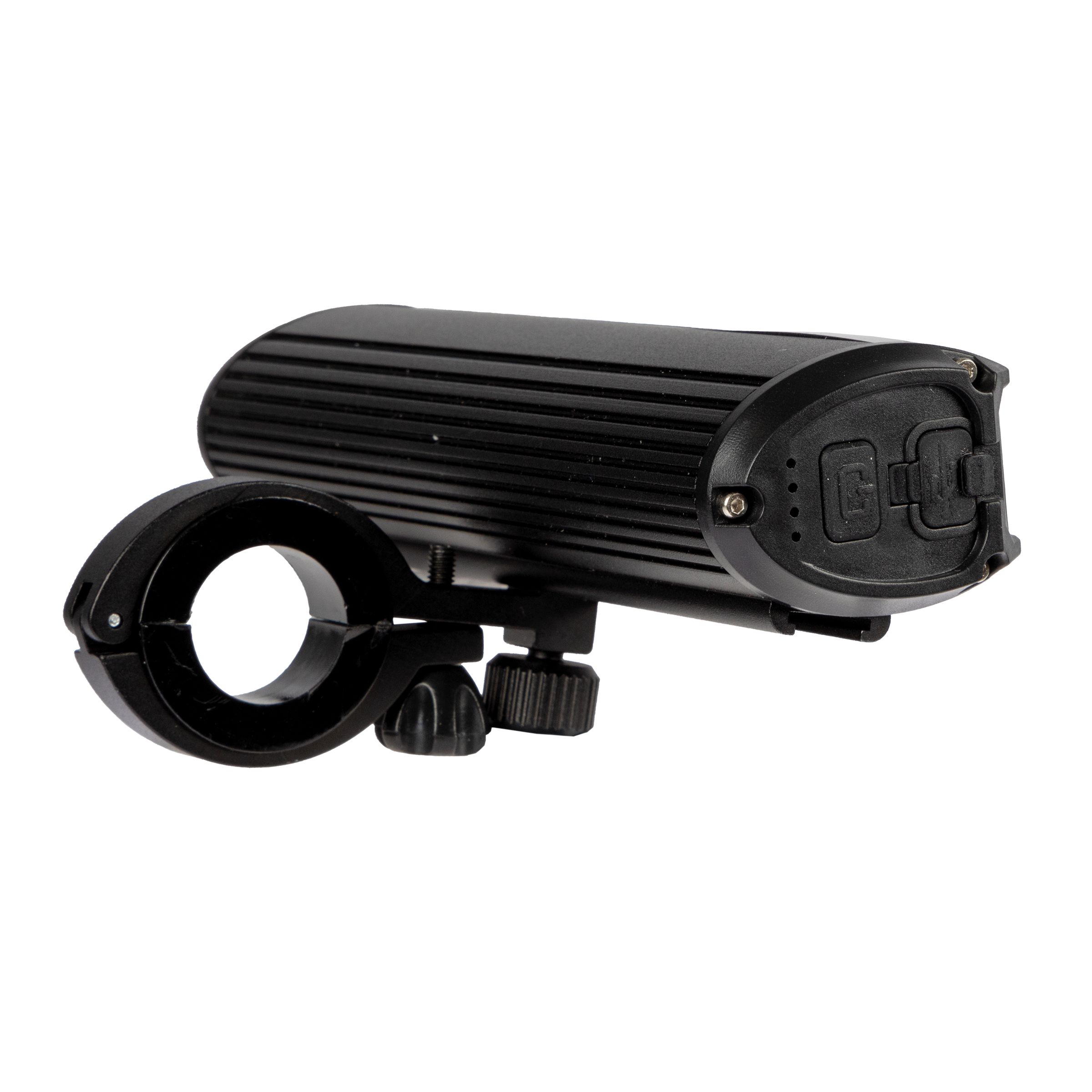 Nitegear Rider Pro LED sykkellys