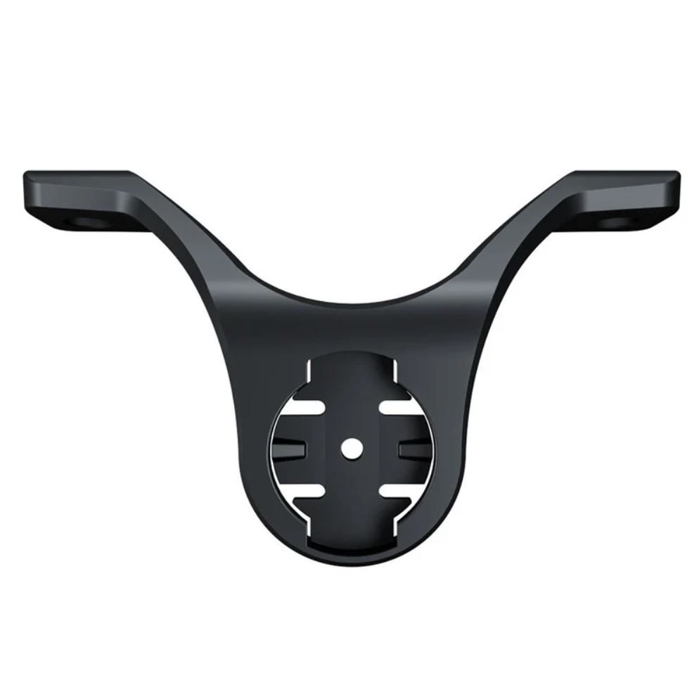 Magicshine MJ-6502 Trek (Bontrager) salfeste