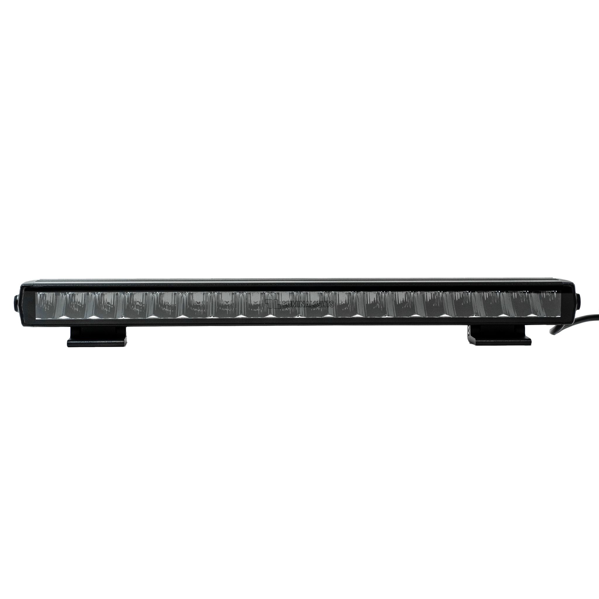 LuminaLights Scout Slim+ 600