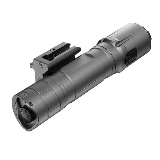 Lommelykt Klarus GL4