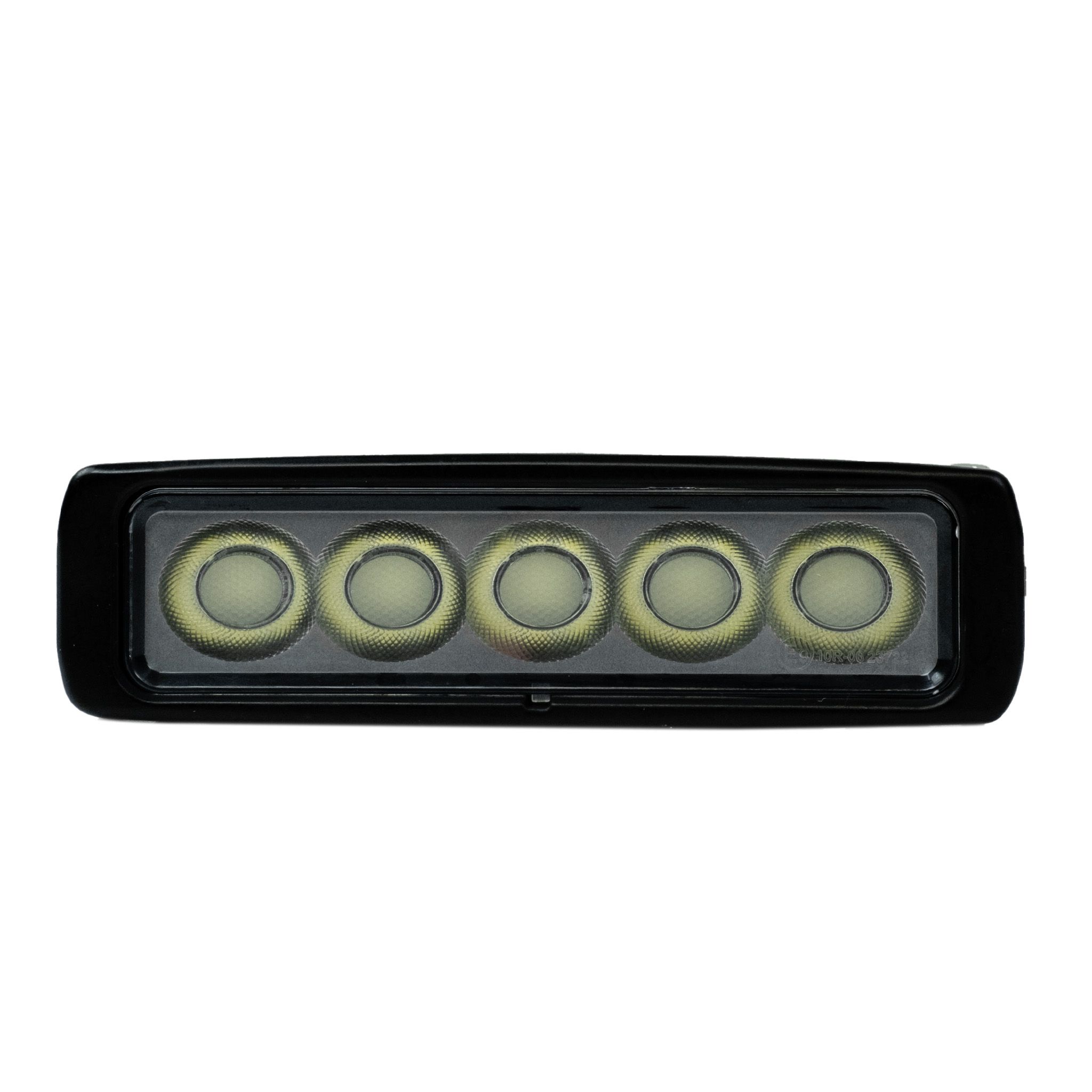LuminaLights Core 45 slim led-arbedslys