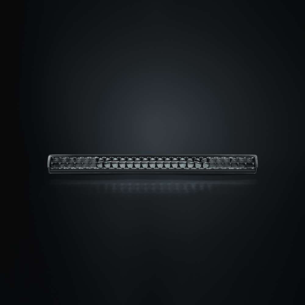 Skylord Exp 30" LED-bar