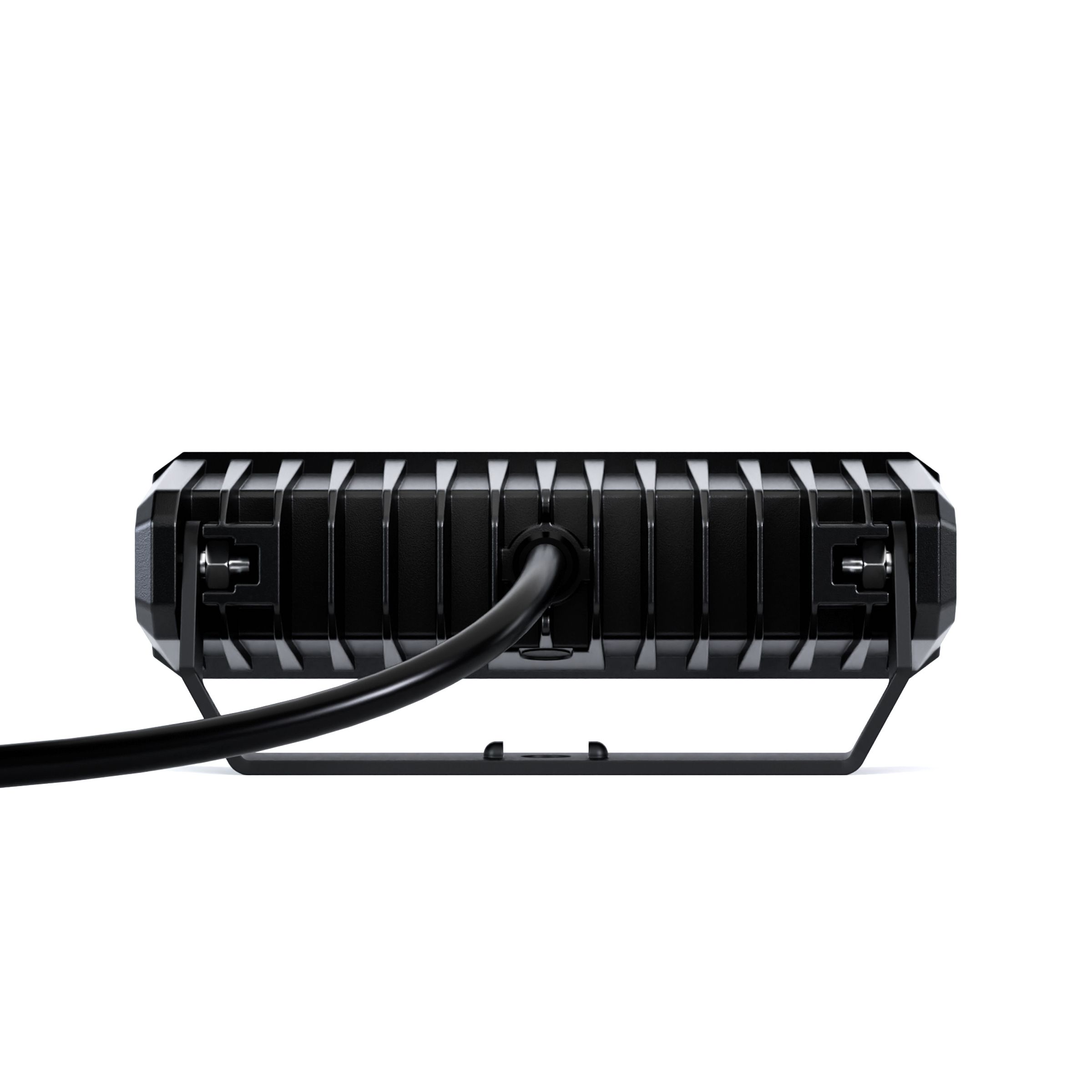LuminaLights Halo Slim LED Arbeidslys