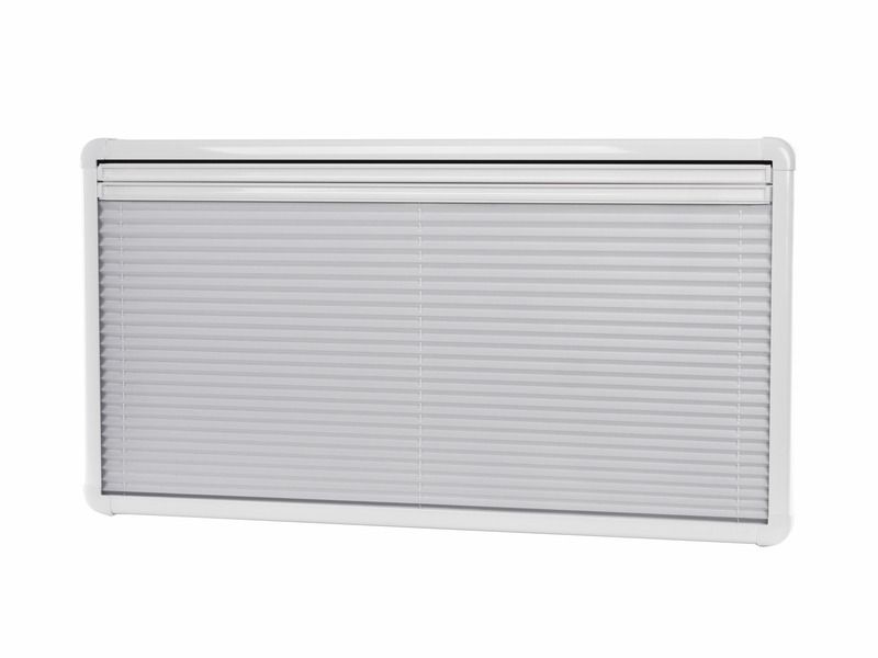 Carbest RW ECO Rullegardin 350x500mm