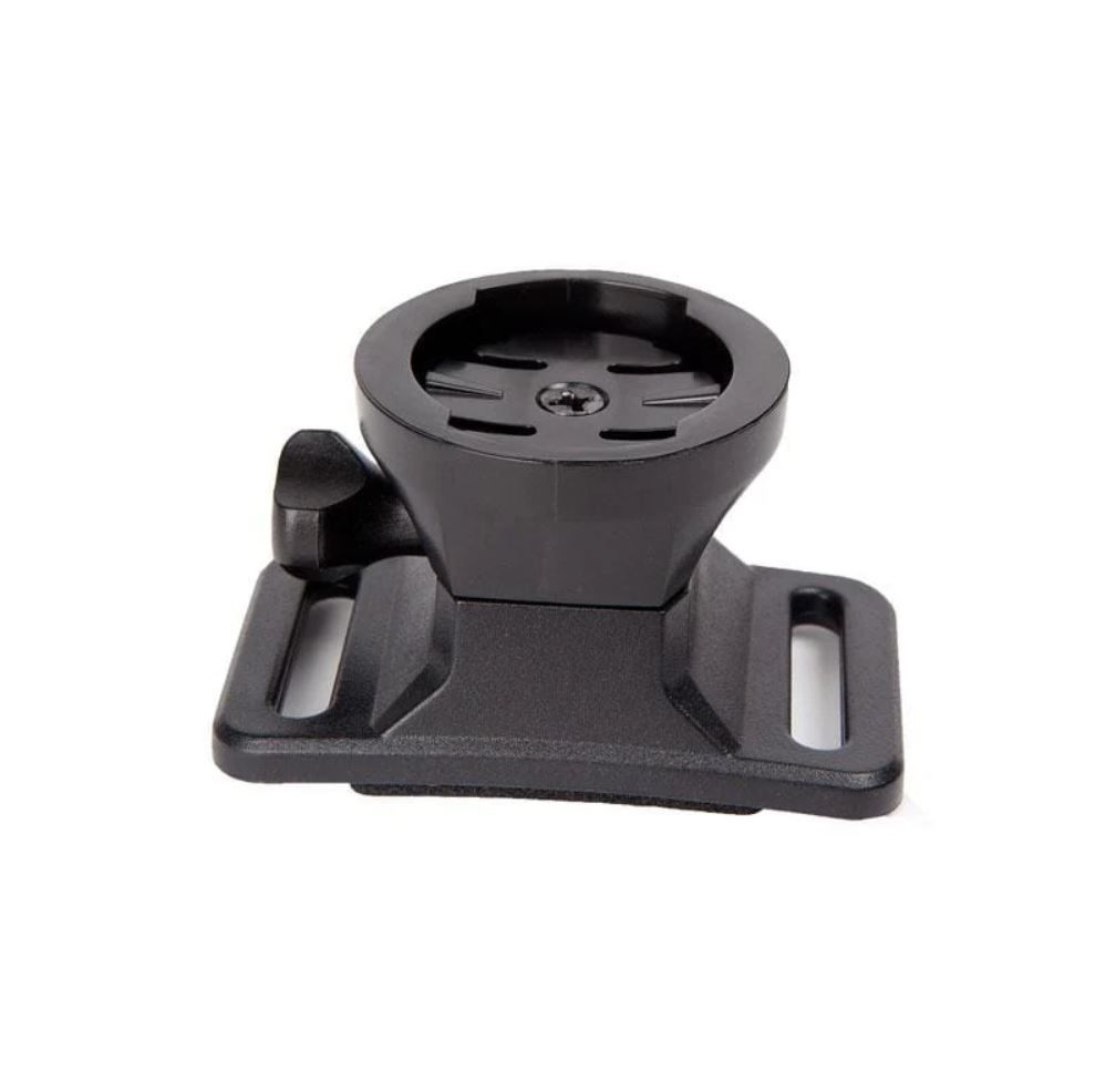 Magicshine MJ-6260B Hjelmfeste