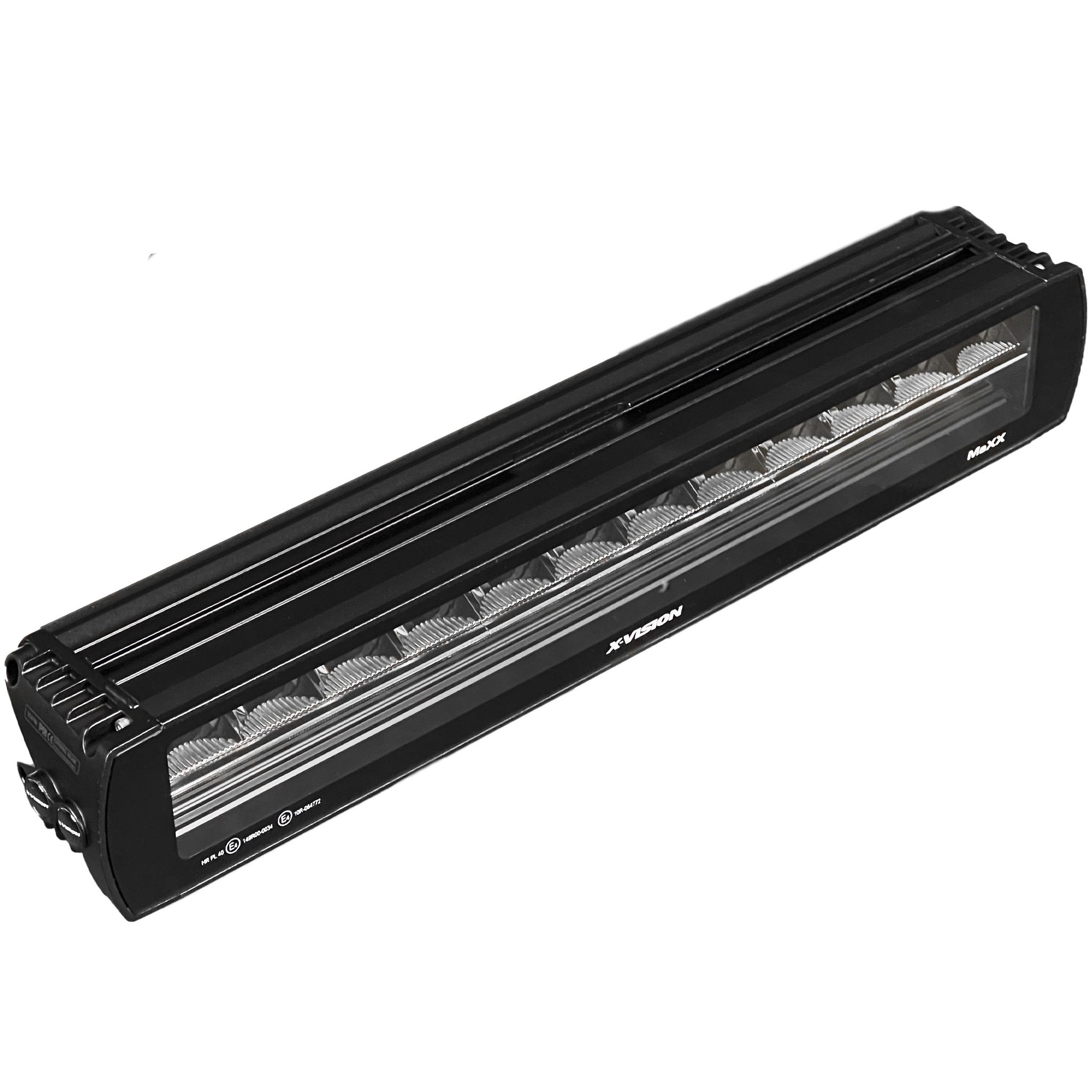 X-Vision MaXX 600 LED-bar