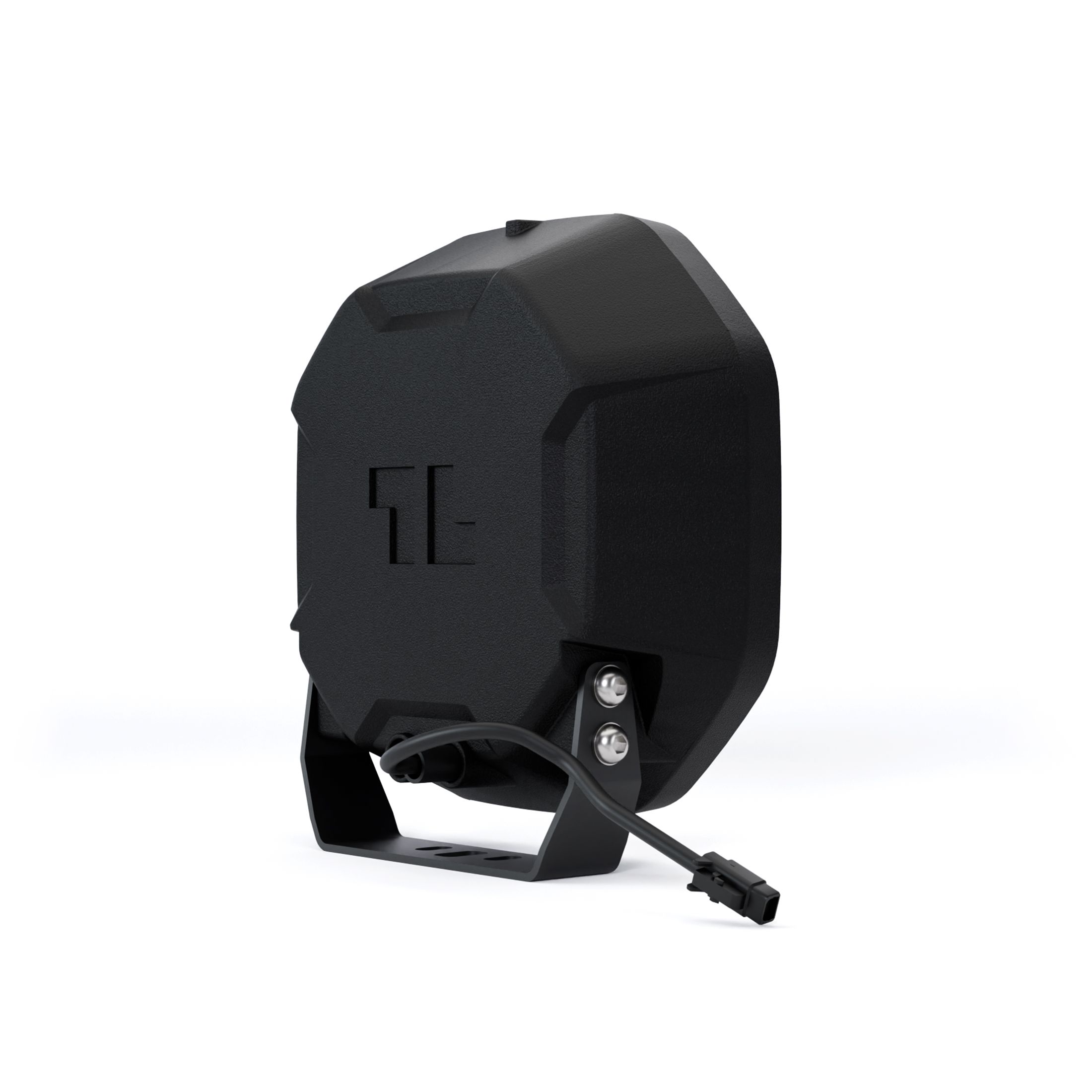 LuminaLights Power X 9 led-ekstralys
