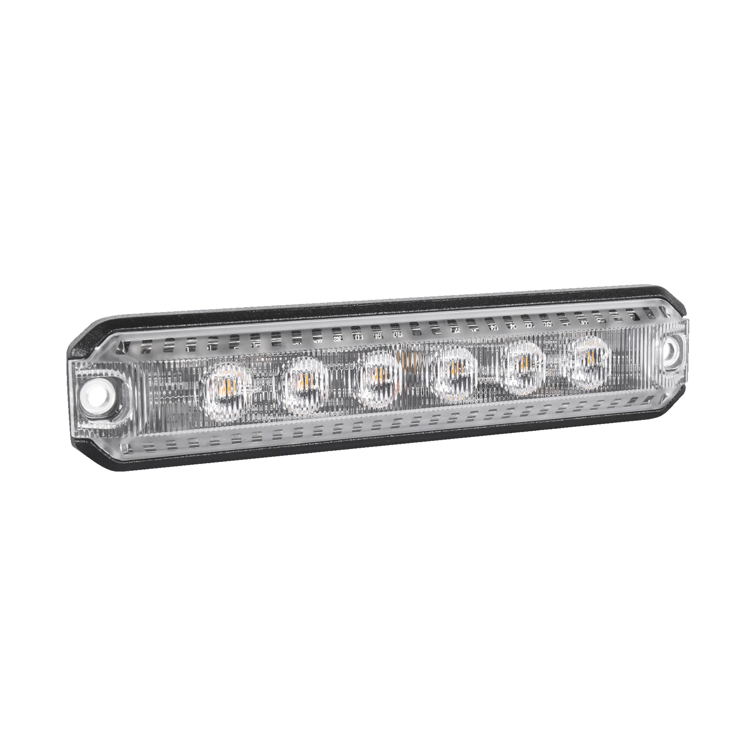 Varsellys Maxiflare 6LED