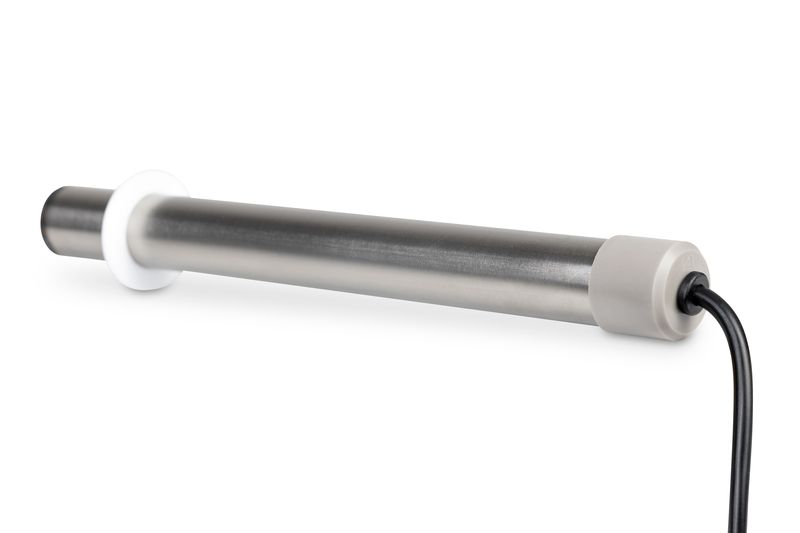 Varmeelement for vannkanne 12V 75W