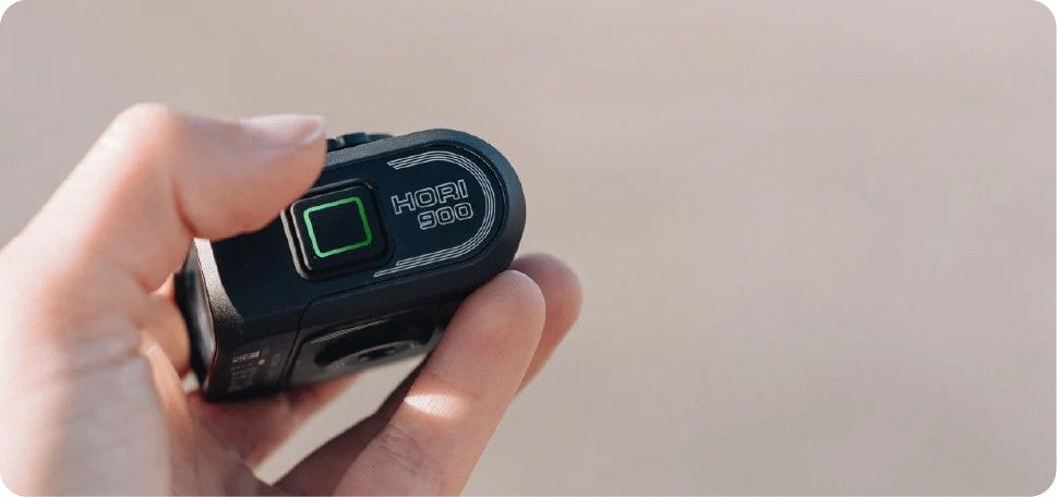Magicshine HORI 900 Dual Mounted sykkellykt