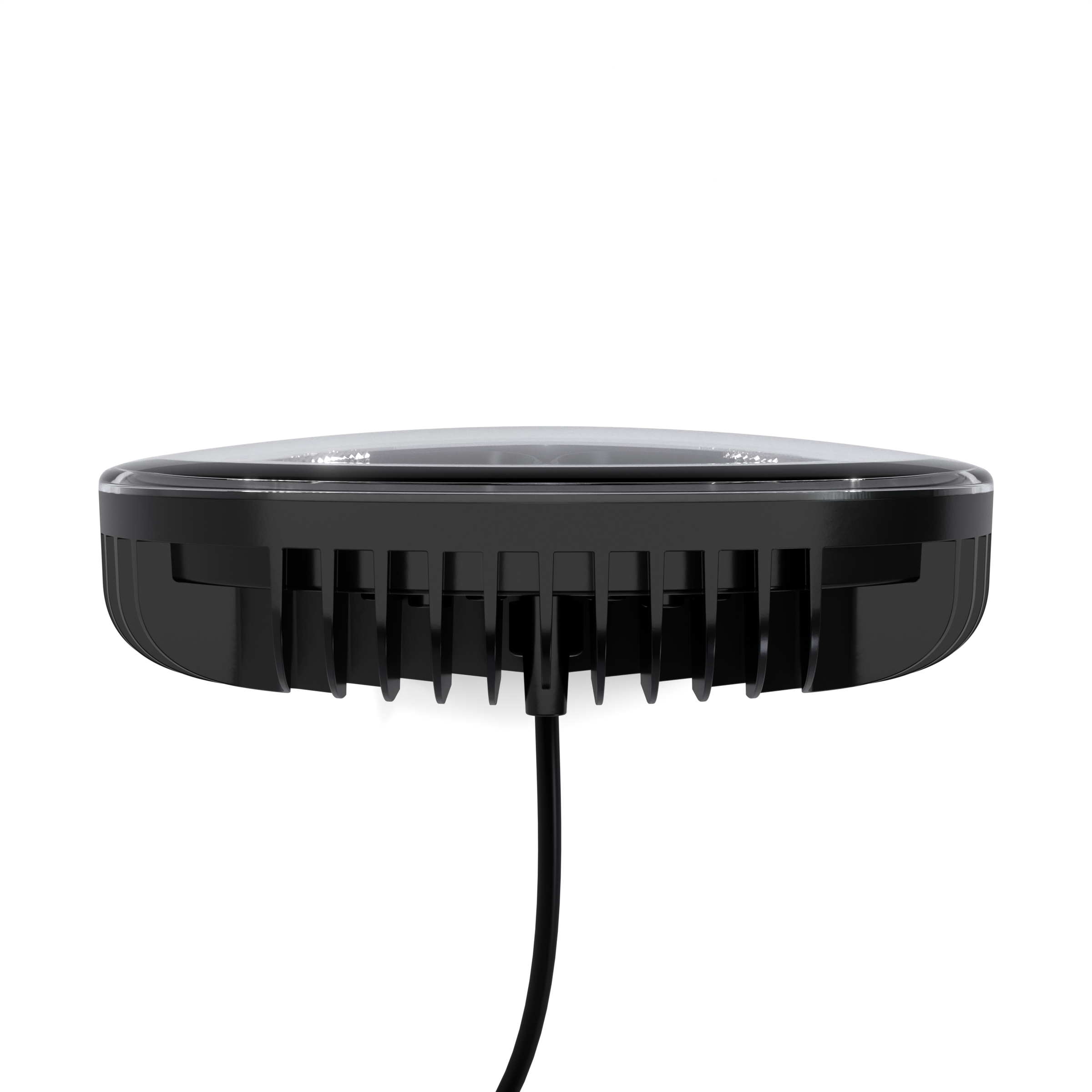 SEEKER MOMENTUM V2 LED-Ekstralys