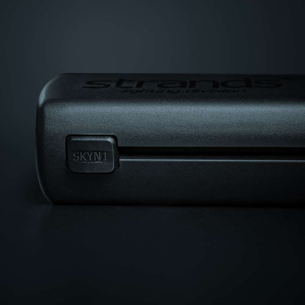 Skylord Exp 30" LED-bar