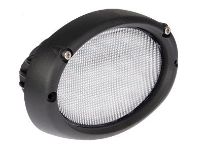 Bullboy Agriline MF LED-arbeidslys