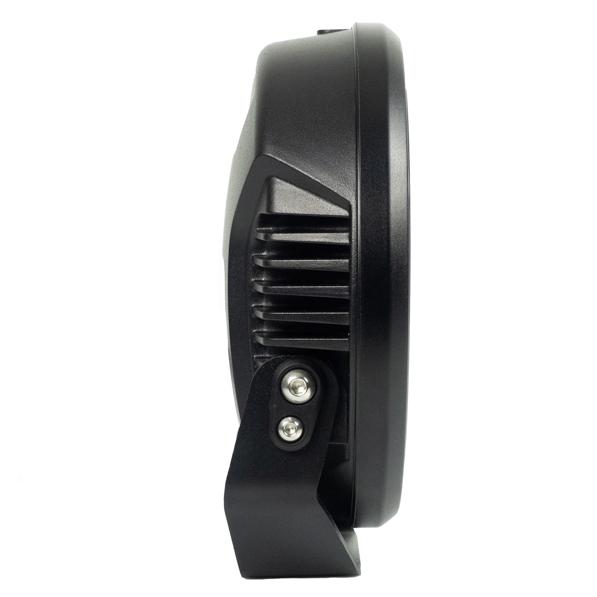 Seeker Momentum LED-ekstralys