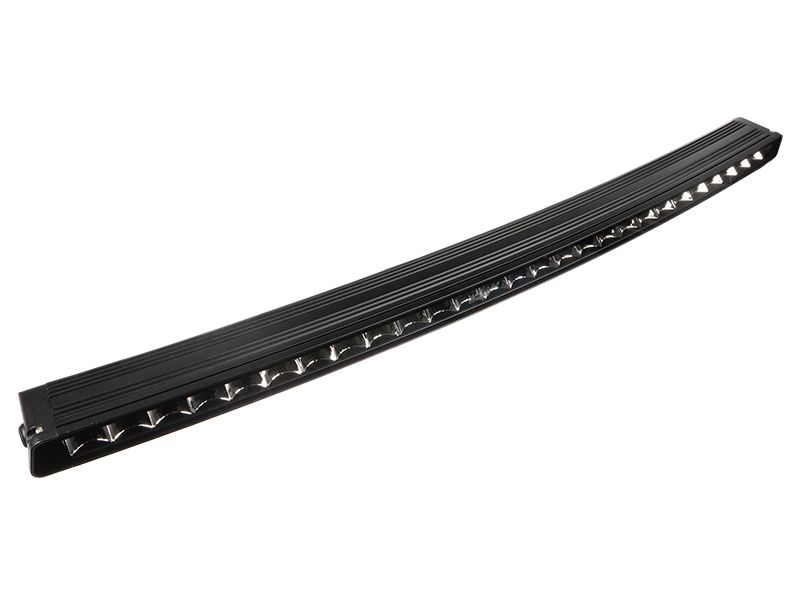 W-LIGHT SURGE SUPER SLIM 30 LED-lysrampe