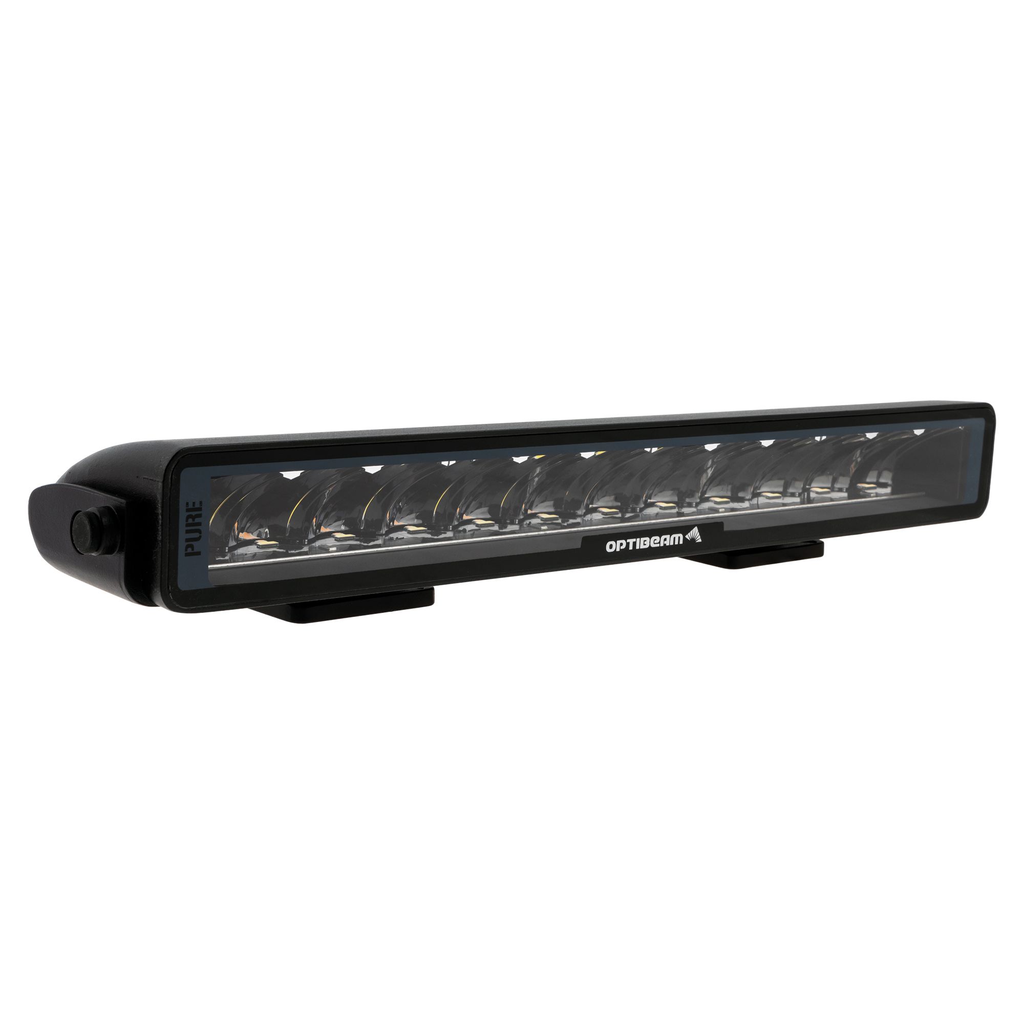 LED Bar Optibeam Pure 335