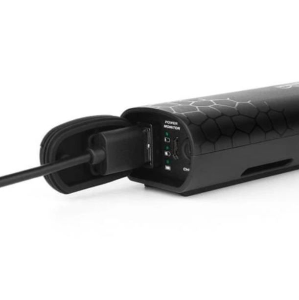 Magicshine MJ-6116C Batteripakke