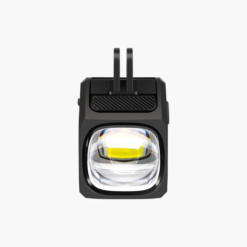 Sykkellykt MAGICSHINE EVO 1700 SD