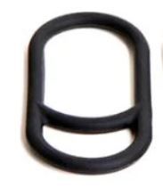 Magicshine MJ-6220 O-ring styrefeste