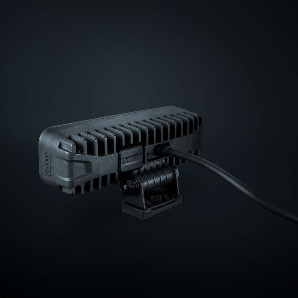 Skylord Exp Duo Warning / Reverse Light 40 W varsellys