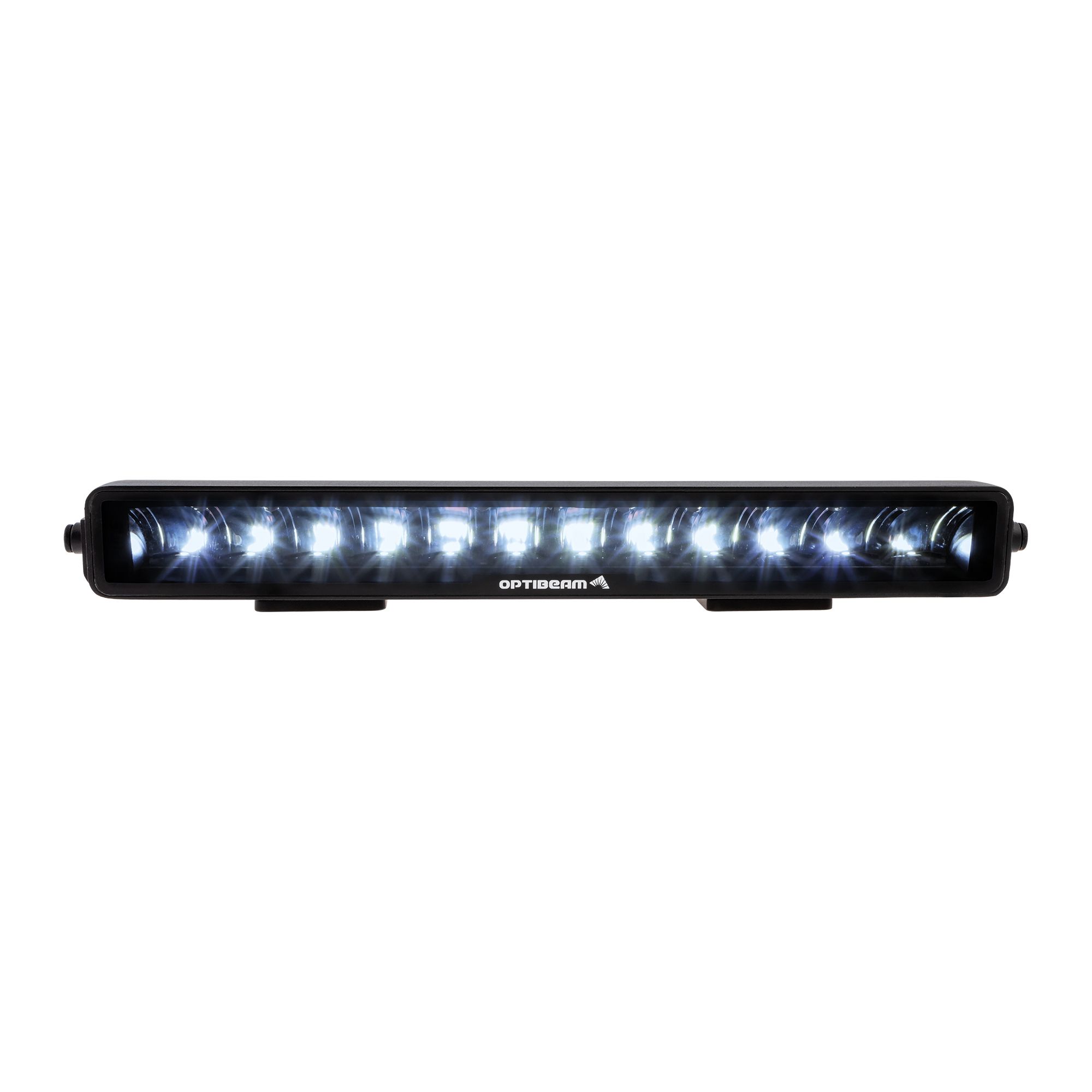 LED Bar Optibeam Pure 335