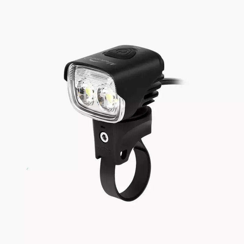 Magicshine MJ-902S E-bike Lys – 3000 lumen