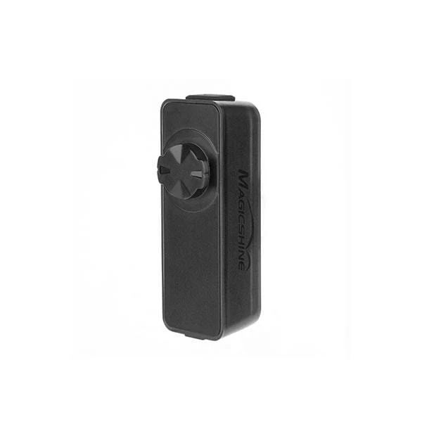 Magicshine SEEMEE 100 V2.0 Smart Sykkelbaklys 