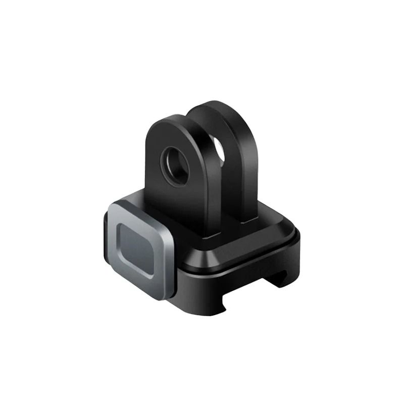 Magicshine ALLTY 1200U GoPro hurtigfeste
