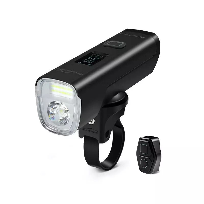 MAGICSHINE ALLTY 1500S sykkellykt