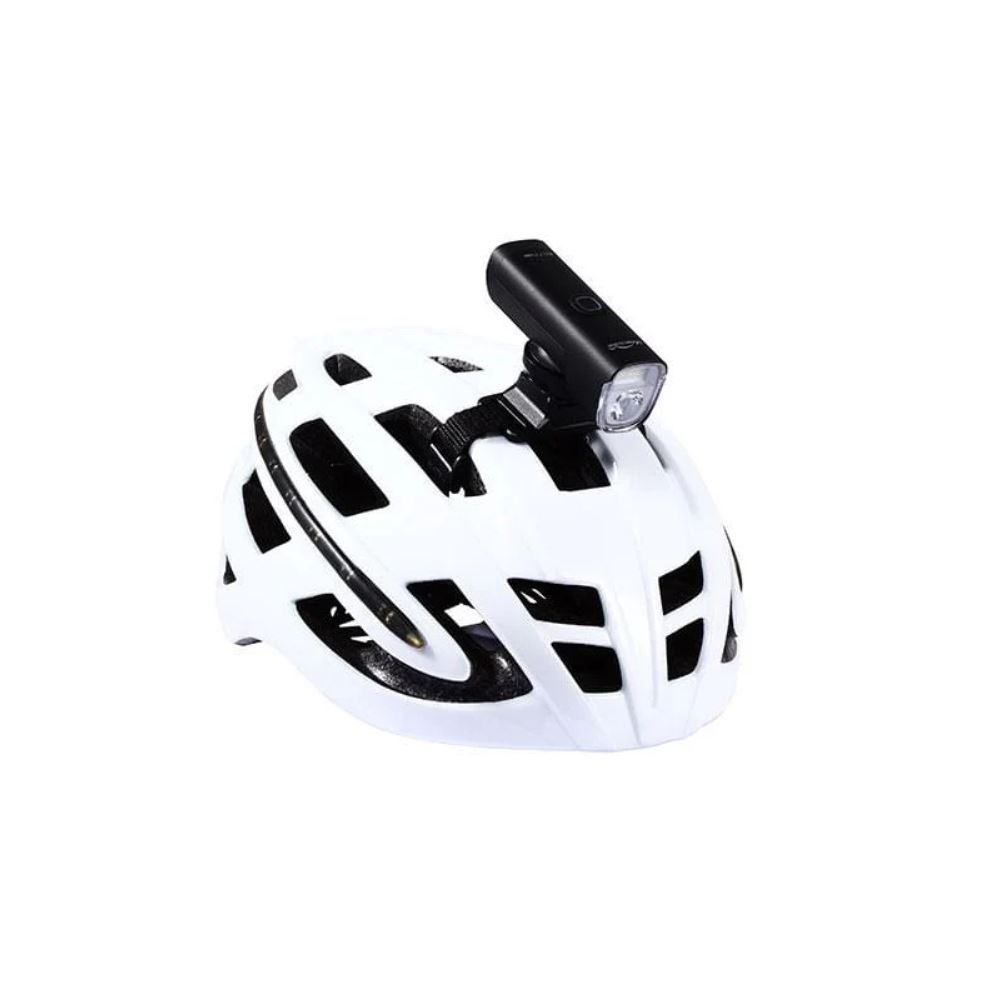 Magicshine MJ-6260B Hjelmfeste