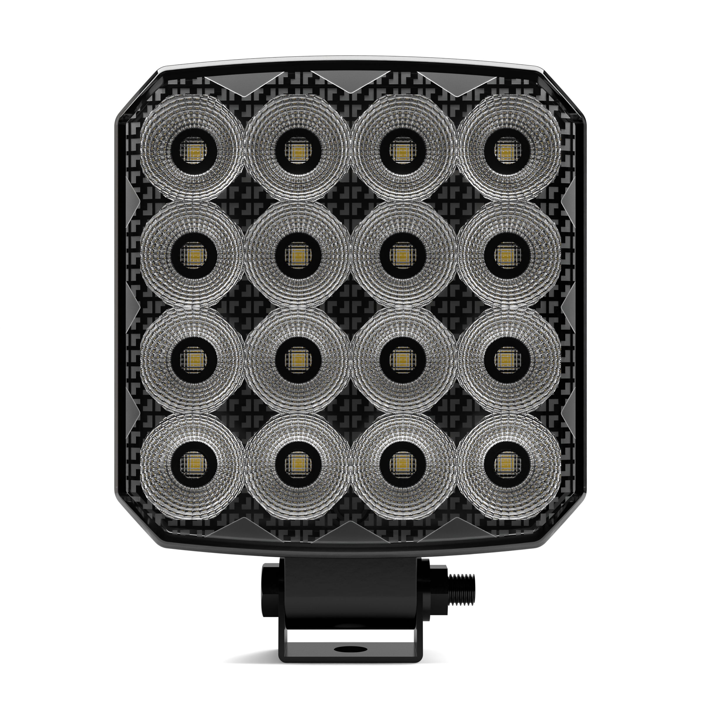 LuminaLights Valueline 87