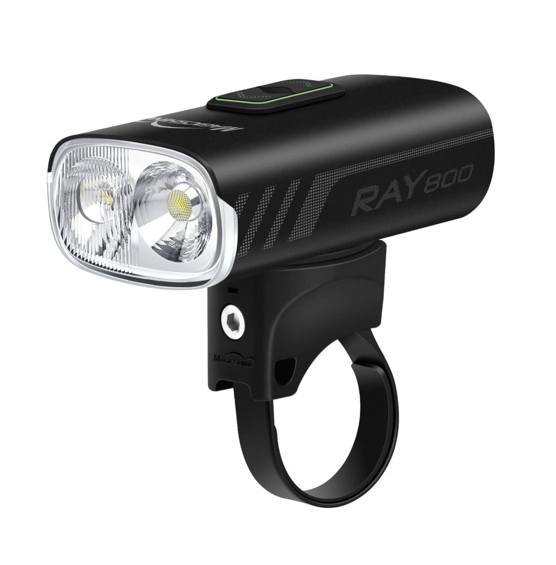 Magicshine RAY 800 Sykkellys
