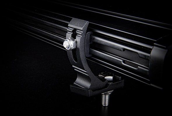 Strands Siberia NG SR 20 LED-bar