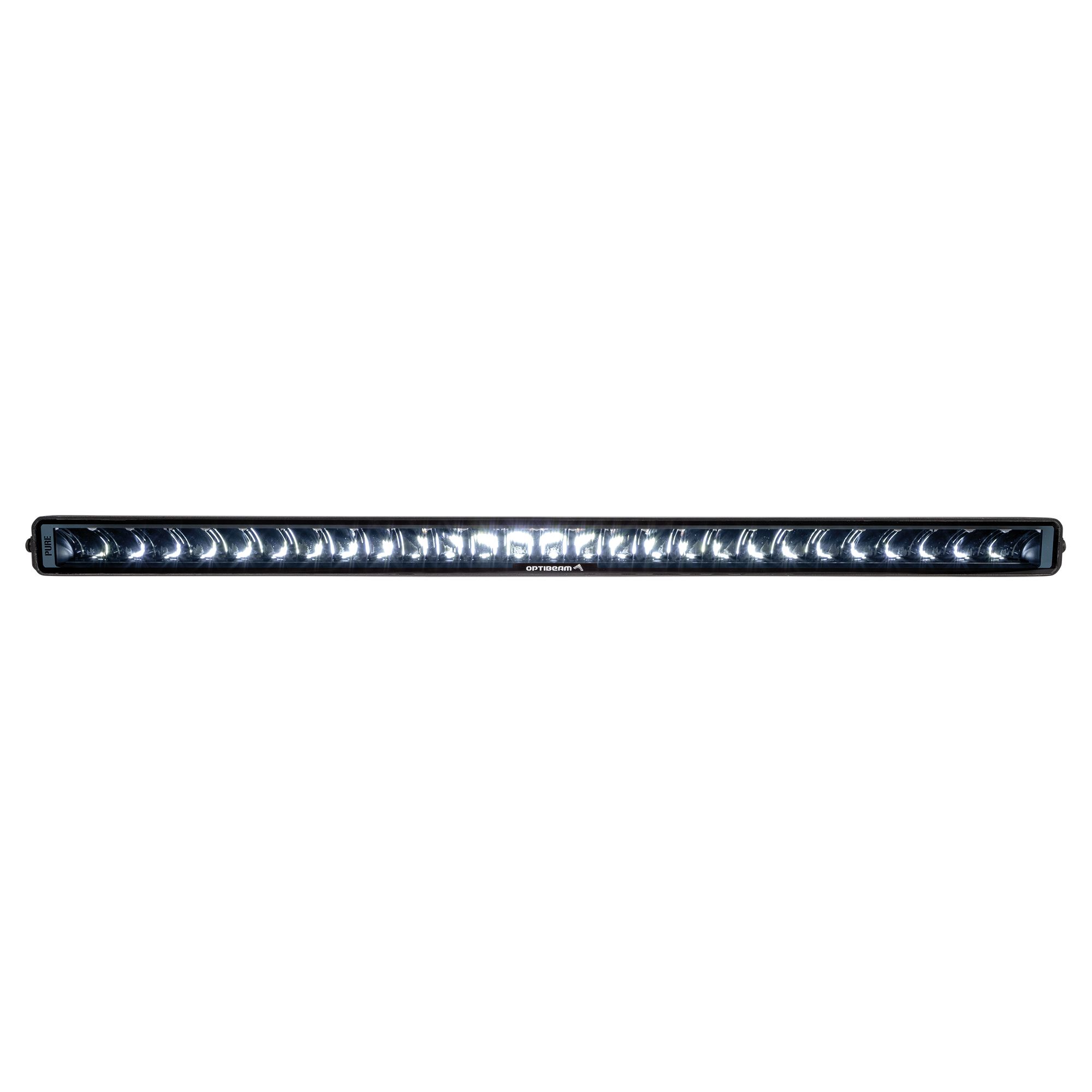 LED Bar Optibeam Pure 730