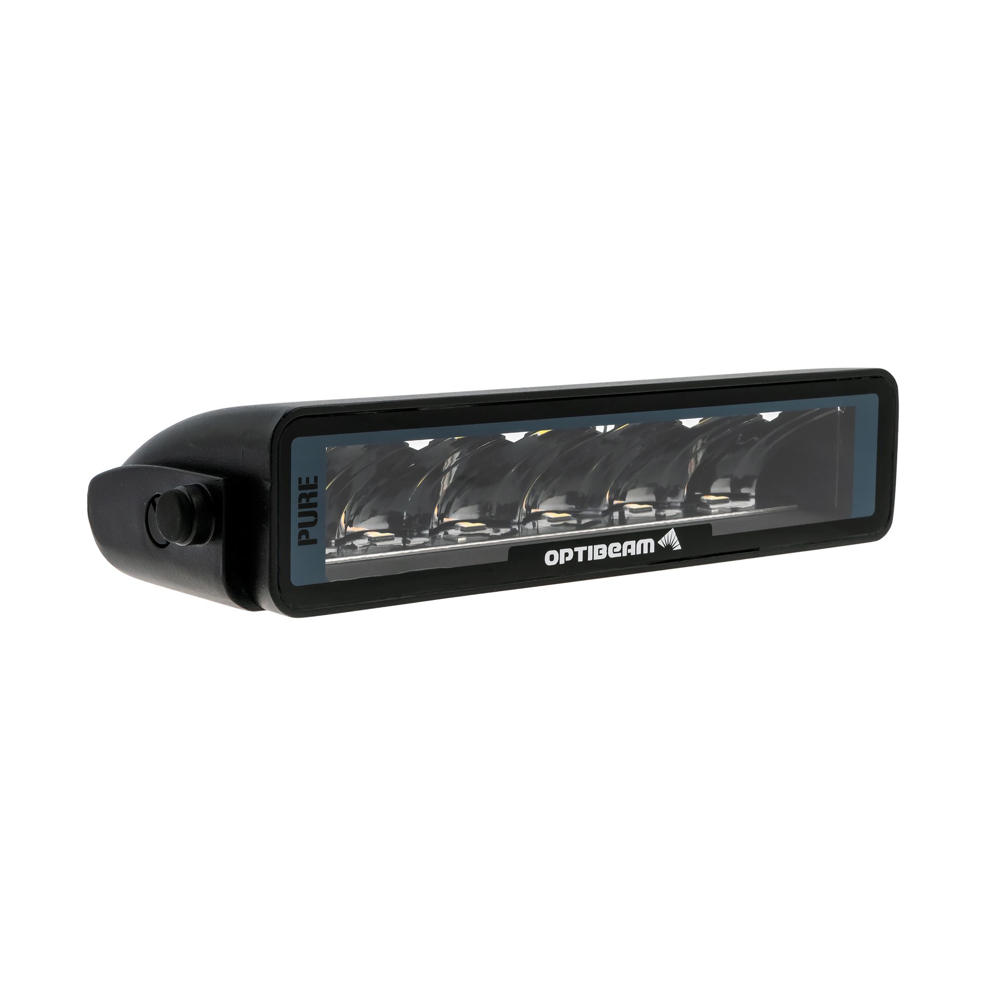 LED Bar Optibeam Pure 185