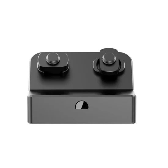 Lommelykt Klarus GL4