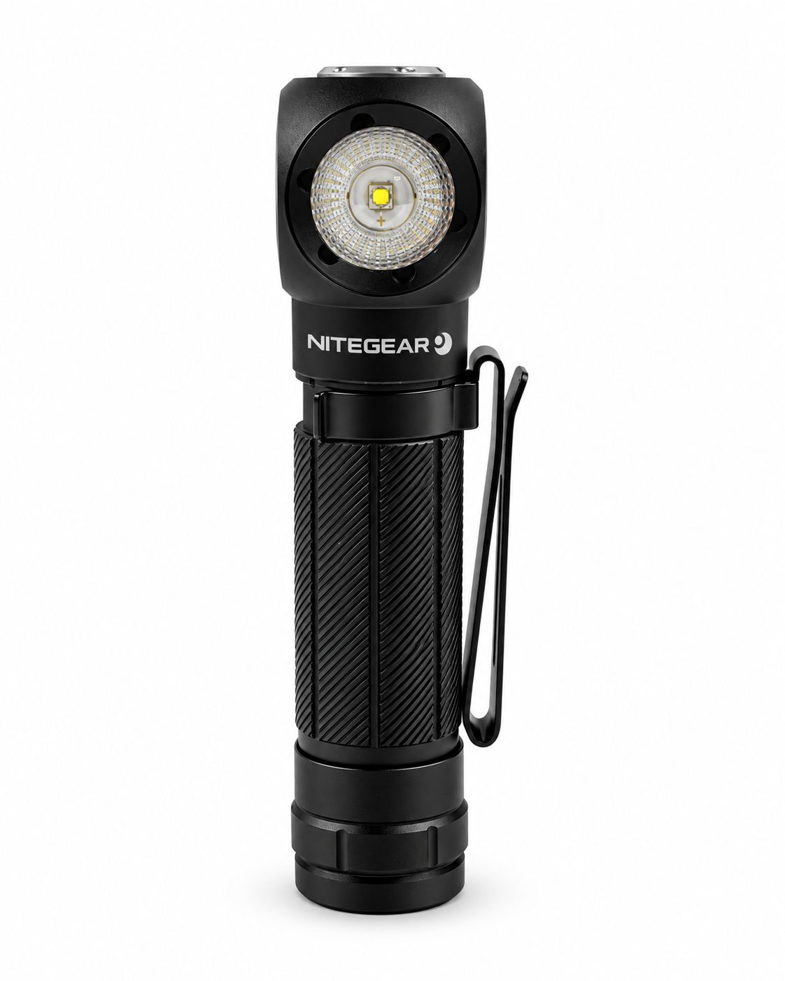 Nitegear BEAM Hodelykt, 960 lm