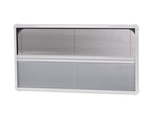 Carbest RW ECO Rullegardin 350x500mm