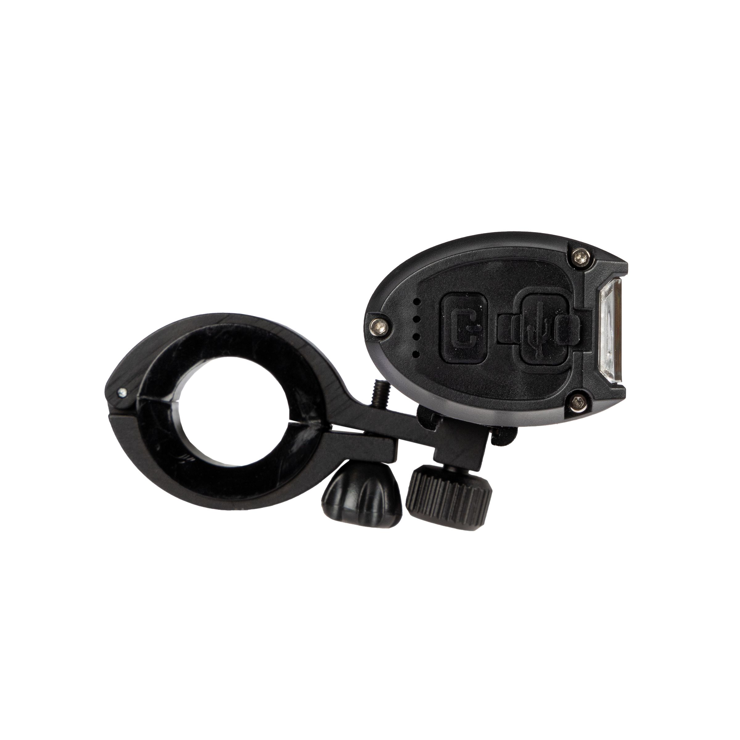 Nitegear Rider Pro LED sykkellys